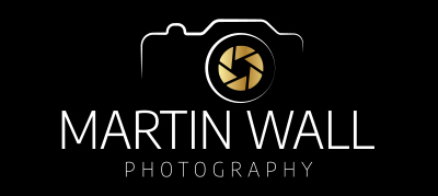 Martin-Wall-logo3