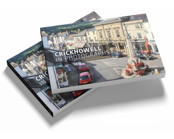crickhowell-cover-1500x1200